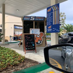 Terrific Fast5xpress Car Wash Irvine Irvine Ca Images