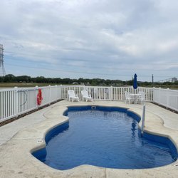 Water View RV Park