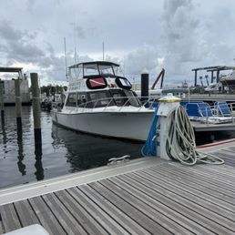 boat boat