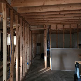 Newgen Surfaces - residential remodeling@newgensurfaces - Flooring Near Me - Phoenix, Arizona Newgen Surfaces - residential remodeling@newgensurfaces - Flooring Near Me - Phoenix, Arizona