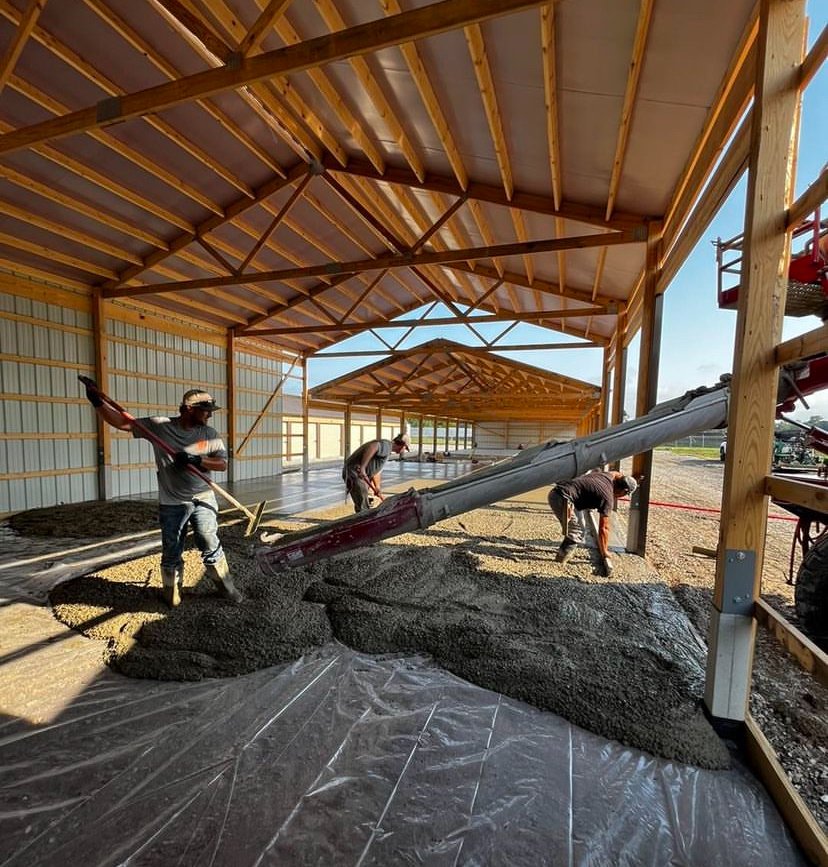 Slide of Soley Solutions