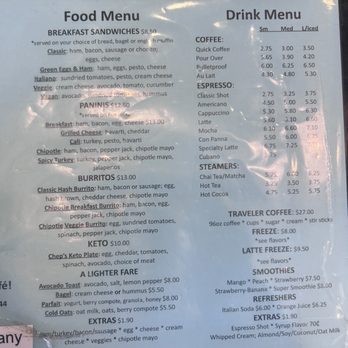 PERFECT POUR CAFE - Updated January 2026 - 490 Photos & 437