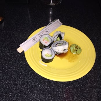 Fire + Ice - New American Near Me - Anaheim, California