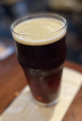 HopCat by null