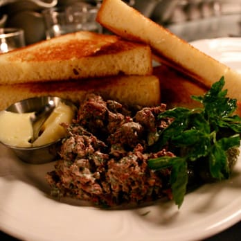Au Cheval - Bars Near Me - Chicago, Illinois Au Cheval - Bars Near Me - Chicago, Illinois