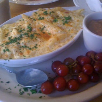 Lucky's Cafe - Baked Mac n Cheese - Coffee & Tea Near Me - Cleveland, Ohio Lucky's Cafe - Baked Mac n Cheese - Coffee & Tea Near Me - Cleveland, Ohio