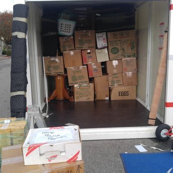 First Choice Moving Labor - Movers Near Me
