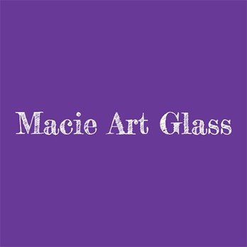 Macie Art Glass - Windows Installation Near Me - Lumberton, New Jersey Macie Art Glass - Windows Installation Near Me - Lumberton, New Jersey