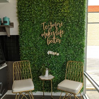 TeA'more - Picture perfect - Sandwiches Near Me - Pasadena, Texas TeA'more - Picture perfect - Sandwiches Near Me - Pasadena, Texas