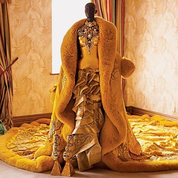 J F B - Want something exotic - Women's Clothing Near Me J F B - Want something exotic - Women's Clothing Near Me