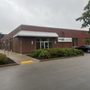 Photo of Froedtert Westbrook Health Center Lab