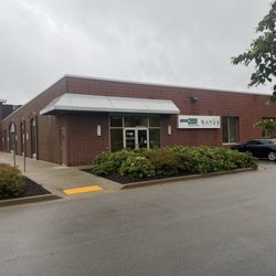Froedtert Westbrook Health Center Lab