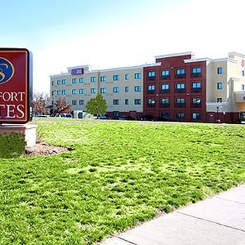Comfort Suites - Hotels Near Me - Leesburg, Virginia Comfort Suites - Hotels Near Me - Leesburg, Virginia