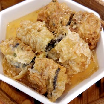 Happy Together - Dim Sum Near Me - El Monte, California Happy Together - Dim Sum Near Me - El Monte, California