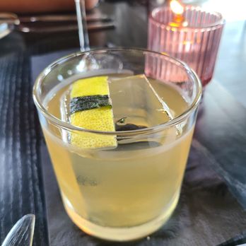 Basan Detroit - Shibuya - Cafes Near Me - Detroit, Michigan Basan Detroit - Shibuya - Cafes Near Me - Detroit, Michigan