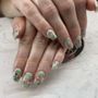 Photo of Nails By Coco