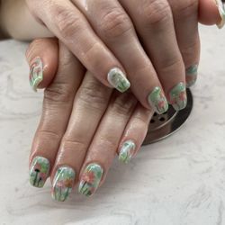 Nails By Coco