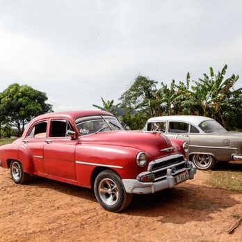 Absolutely Cuba - Destination by Danielle - Travel Agents Near Me Absolutely Cuba - Destination by Danielle - Travel Agents Near Me