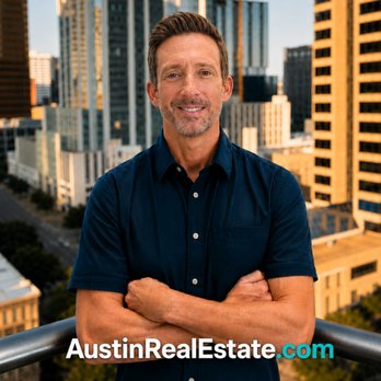Jason Bernknopf - AustinRealEstate - AustinRealEstate.com - Real Estate Agents Near Me - Austin, Texas Jason Bernknopf - AustinRealEstate - AustinRealEstate.com - Real Estate Agents Near Me - Austin, Texas
