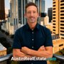 Photo of Jason Bernknopf - AustinRealEstate