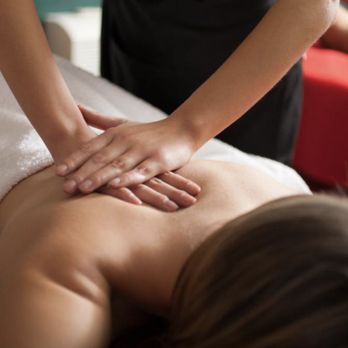 E Massage - Massage Near Me - Georgetown, Texas