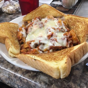 Country Corner Diner - Breakfast & Brunch Near Me - West Chazy, New York