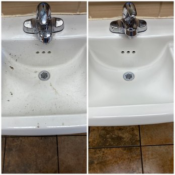 Happy Clean Mobile - Home Cleaning Near Me Happy Clean Mobile - Home Cleaning Near Me