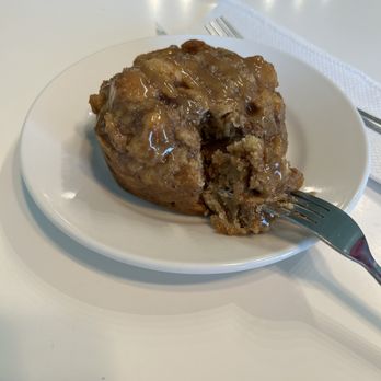 Stir Coffee Bar - Coffee & Tea Near Me - Omaha, Nebraska Stir Coffee Bar - Coffee & Tea Near Me - Omaha, Nebraska