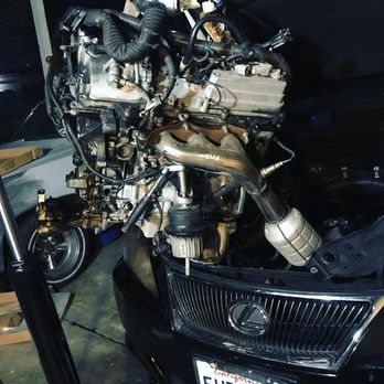 Georgies Mobile Mechanic - Engine replacement - Auto Repair Near Me - Vallejo, California Georgies Mobile Mechanic - Engine replacement - Auto Repair Near Me - Vallejo, California