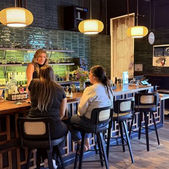 Haumbody Sanctuary - Elixir bar - Tea Rooms Near Me - Reno, Nevada Haumbody Sanctuary - Elixir bar - Tea Rooms Near Me - Reno, Nevada