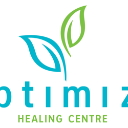 Optimize Healing Centre