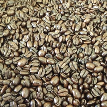Fara Coffee - a pile of coffee beans - Coffee Roasteries Near Me - Austin, Texas Fara Coffee - a pile of coffee beans - Coffee Roasteries Near Me - Austin, Texas