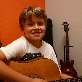 Harmony Music Academy - Musical Instruments & Teachers Near Me - Friendswood, Texas Harmony Music Academy - Musical Instruments & Teachers Near Me - Friendswood, Texas