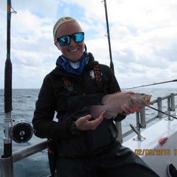 Barjack Fishing - Fishing Near Me - Lantana, Florida Barjack Fishing - Fishing Near Me - Lantana, Florida