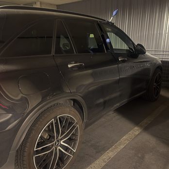 24 Rapid Key - Mercedes lockout - Keys & Locksmiths Near Me 24 Rapid Key - Mercedes lockout - Keys & Locksmiths Near Me