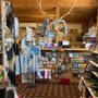 Photo of Dirty Sally's General Store