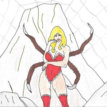 Elk Grove Computer Services - Hi, I am the Spider Goddess and I want you to step into my web at Elk Grove Computer Services, you won't be disappointed! - IT Services & Computer Repair Near Me - Elk Grove, California