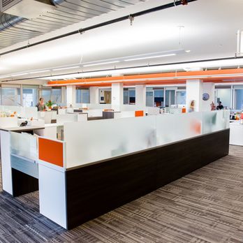 COHN Marketing - COHN Marketing office - Web Design Near Me - Denver, Colorado COHN Marketing - COHN Marketing office - Web Design Near Me - Denver, Colorado
