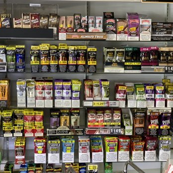 Nate's Smoke Shop - We make sure we get what ever our customers like !
Nate smoke shop is here to help ! - Tobacco Shops Near Me - Long Beach, California Nate's Smoke Shop - We make sure we get what ever our customers like !
Nate smoke shop is here to help ! - Tobacco Shops Near Me - Long Beach, California