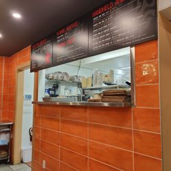 Peri Peri Shack