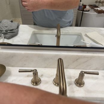 Still Waters Resort - Bed bug bites - Resorts Near Me - Branson, Missouri Still Waters Resort - Bed bug bites - Resorts Near Me - Branson, Missouri