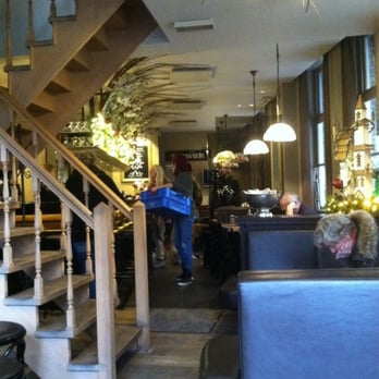 't Hof van Rembrandt - Cafes Near Me - Bruges, VWV 't Hof van Rembrandt - Cafes Near Me - Bruges, VWV