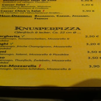 Bottled Cafe & Flaschenbar - Cafes Near Me - Osnabrück, NI Bottled Cafe & Flaschenbar - Cafes Near Me - Osnabrück, NI
