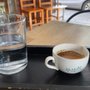 Photo of Café SL28