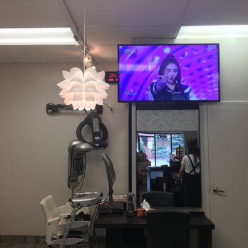 Hair Plus - Hair Salons Near Me - Waterloo, Ontario