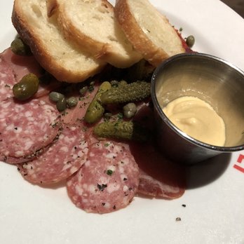 Firefly Tapas Kitchen + Bar - Tapas/Small Plates Near Me - Las Vegas, Nevada