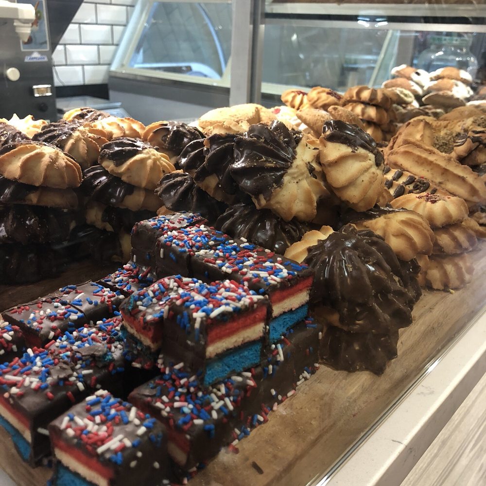 Dolce & Caffè - Cafes Near Me - Philadelphia, Pennsylvania Dolce & Caffè - Cafes Near Me - Philadelphia, Pennsylvania
