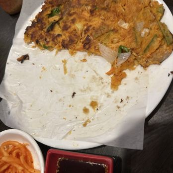 Ka Chi - Korean Near Me - Toronto, Ontario Ka Chi - Korean Near Me - Toronto, Ontario