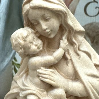 Catholic Gift Shop - Jewelry Near Me - Fullerton, California Catholic Gift Shop - Jewelry Near Me - Fullerton, California