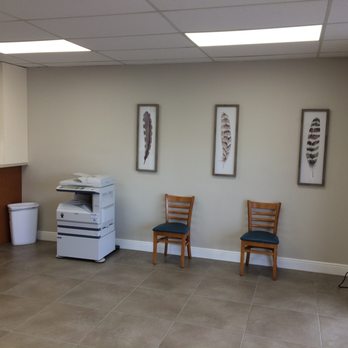 Joe's Check Cashing - Copy Machine if needed! - Check Cashing/Pay-day Loans Near Me - Lantana, Florida Joe's Check Cashing - Copy Machine if needed! - Check Cashing/Pay-day Loans Near Me - Lantana, Florida